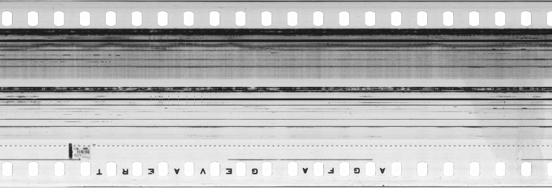 FR751142302_IDN_S_0082_1973_0077 PNG