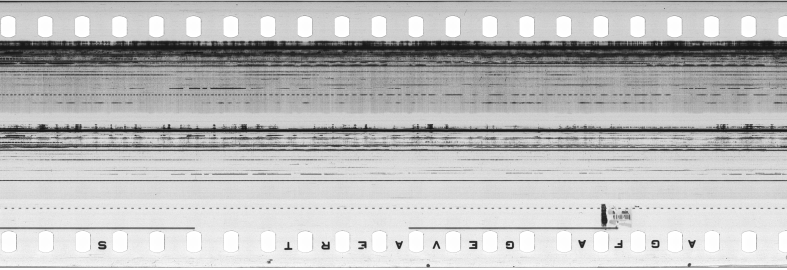 FR751142302_IDN_S_0082_1973_0137 PNG