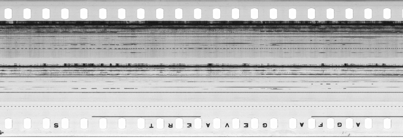FR751142302_IDN_S_0082_1973_0140 PNG