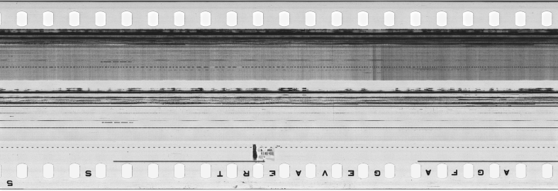 FR751142302_IDN_S_0082_1973_0146 PNG