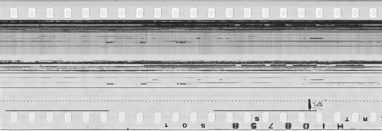 FR751142302_IDN_S_0082_1973_0150 PNG