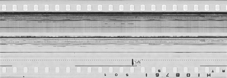 FR751142302_IDN_S_0082_1973_0159 PNG