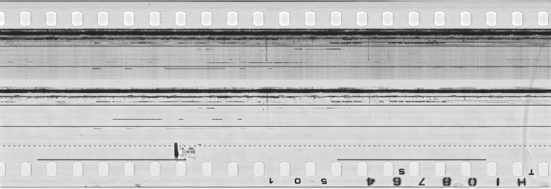 FR751142302_IDN_S_0082_1973_0168 PNG