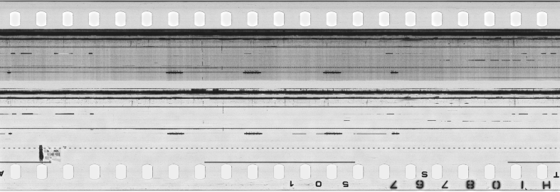 FR751142302_IDN_S_0082_1973_0177 PNG