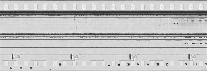 FR751142302_IDN_S_0082_1973_0188 PNG