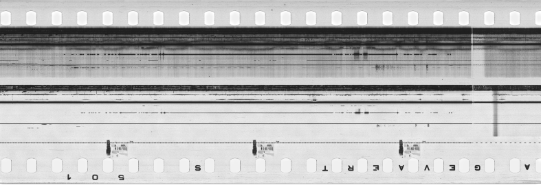 FR751142302_IDN_S_0082_1973_0212 PNG