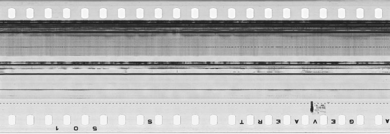 FR751142302_IDN_S_0082_1973_0218 PNG