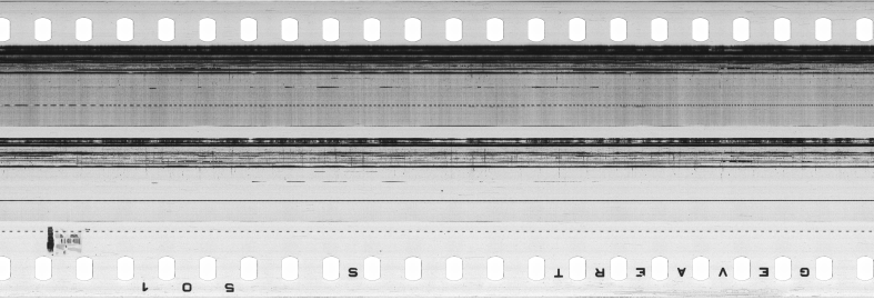 FR751142302_IDN_S_0082_1973_0224 PNG