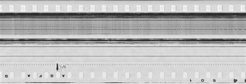 FR751142302_IDN_S_0082_1973_0258 PNG