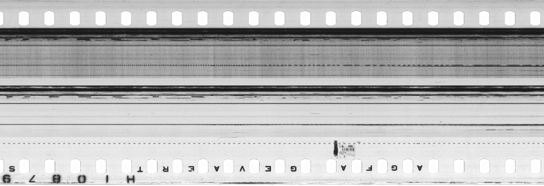 FR751142302_IDN_S_0082_1973_0262 PNG