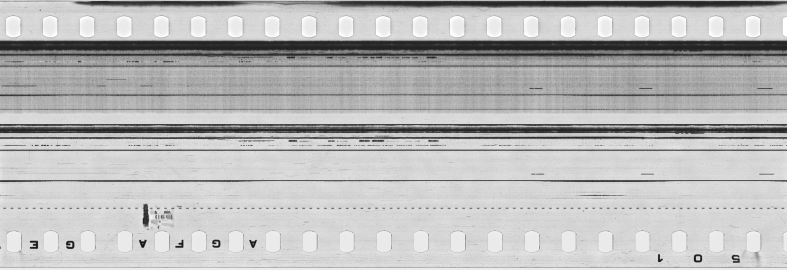FR751142302_IDN_S_0082_1973_0279 PNG