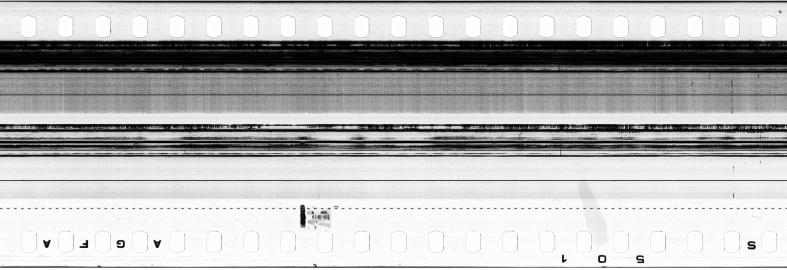 FR751142302_IDN_S_0083_1973_0060 PNG