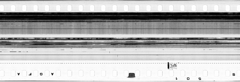 FR751142302_IDN_S_0083_1973_0066 PNG