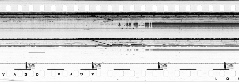FR751142302_IDN_S_0083_1973_0120 PNG