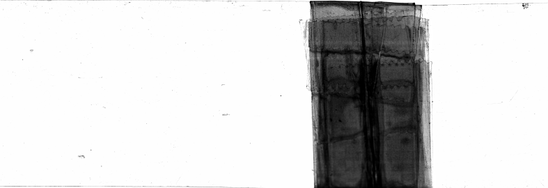FR751142302_IDN_S_0084_1973_0000 PNG