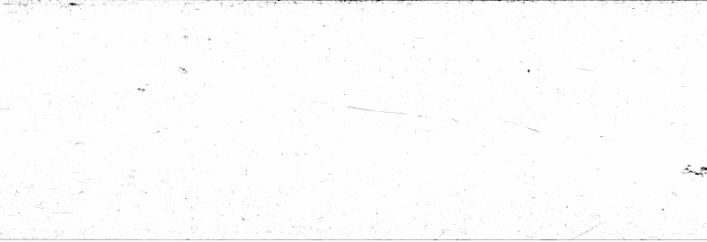 FR751142302_IDN_S_0084_1973_0002 PNG