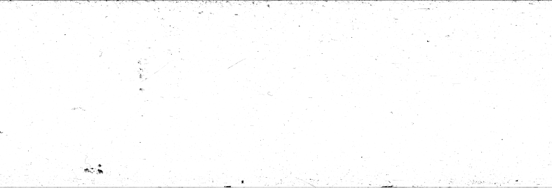 FR751142302_IDN_S_0084_1973_0003 PNG