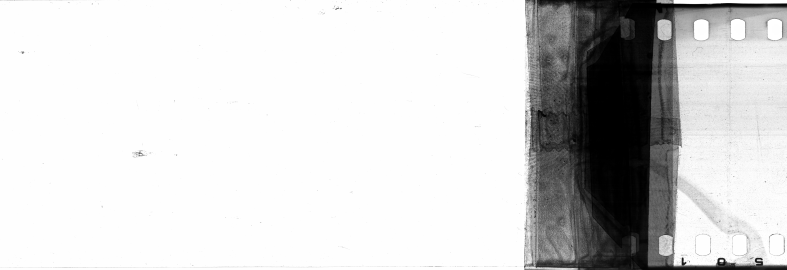 FR751142302_IDN_S_0084_1973_0005 PNG