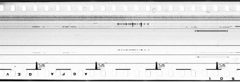 FR751142302_IDN_S_0084_1973_0008 PNG
