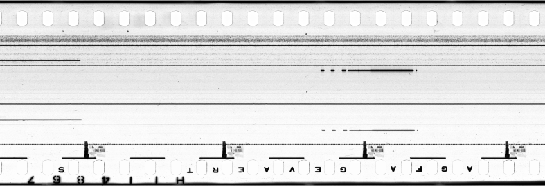 FR751142302_IDN_S_0084_1973_0009 PNG
