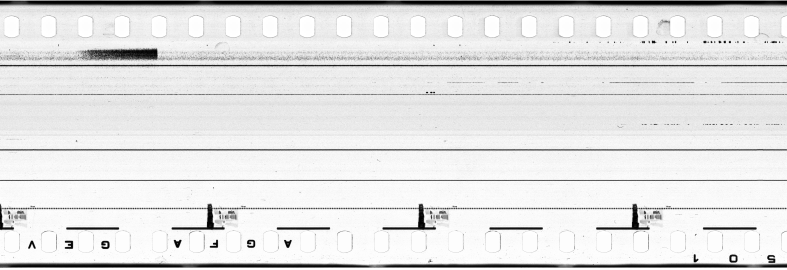 FR751142302_IDN_S_0084_1973_0011 PNG