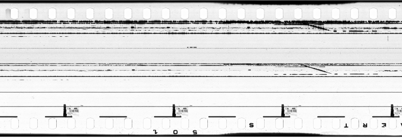 FR751142302_IDN_S_0084_1973_0013 PNG