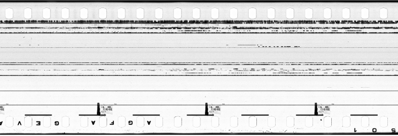 FR751142302_IDN_S_0084_1973_0014 PNG