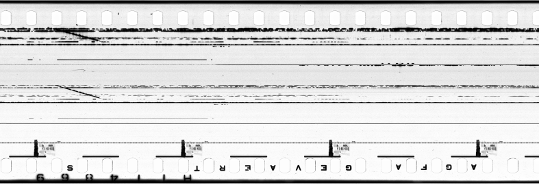 FR751142302_IDN_S_0084_1973_0015 PNG