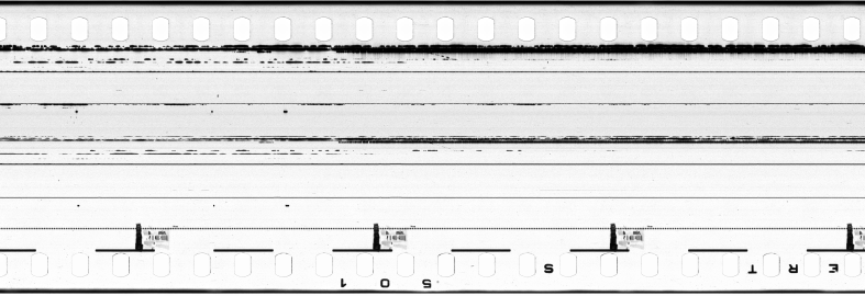 FR751142302_IDN_S_0084_1973_0016 PNG