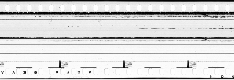 FR751142302_IDN_S_0084_1973_0017 PNG