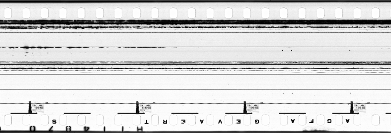FR751142302_IDN_S_0084_1973_0018 PNG