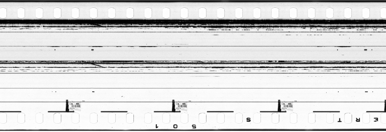 FR751142302_IDN_S_0084_1973_0019 PNG