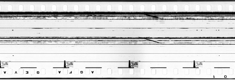 FR751142302_IDN_S_0084_1973_0020 PNG