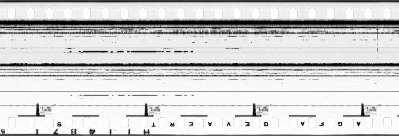 FR751142302_IDN_S_0084_1973_0021 PNG