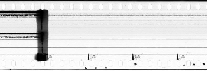 FR751142302_IDN_S_0084_1973_0022 PNG