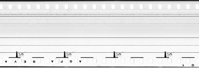 FR751142302_IDN_S_0084_1973_0023 PNG