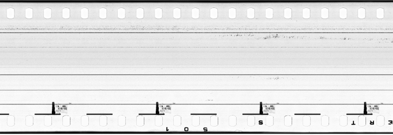 FR751142302_IDN_S_0084_1973_0025 PNG