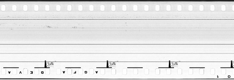 FR751142302_IDN_S_0084_1973_0026 PNG