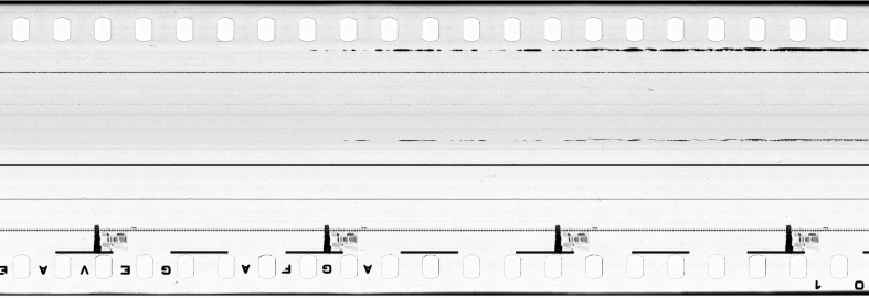 FR751142302_IDN_S_0084_1973_0029 PNG