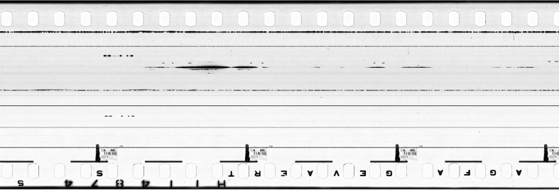 FR751142302_IDN_S_0084_1973_0030 PNG