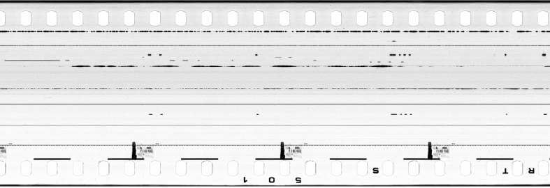 FR751142302_IDN_S_0084_1973_0031 PNG