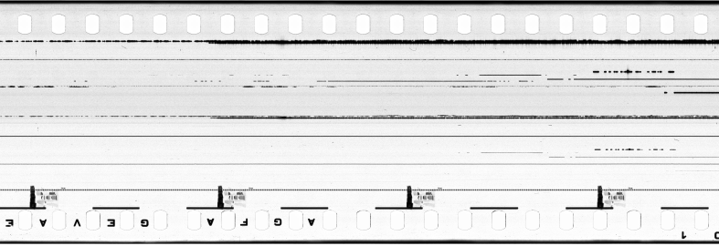 FR751142302_IDN_S_0084_1973_0032 PNG