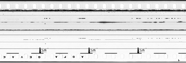 FR751142302_IDN_S_0084_1973_0035 PNG