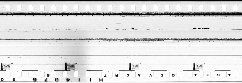 FR751142302_IDN_S_0084_1973_0036 PNG