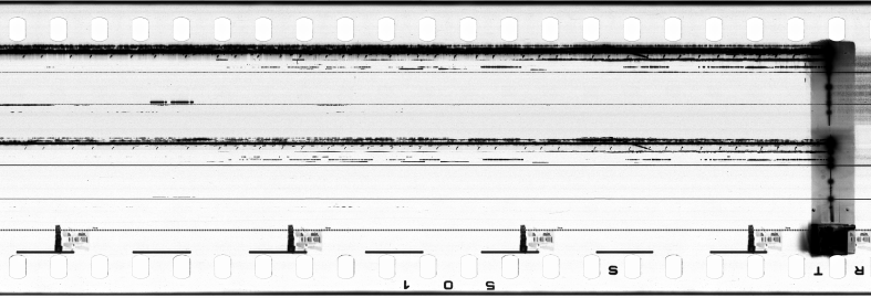 FR751142302_IDN_S_0084_1973_0037 PNG