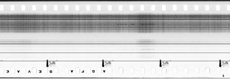 FR751142302_IDN_S_0084_1973_0038 PNG