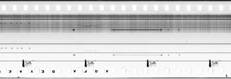 FR751142302_IDN_S_0084_1973_0041 PNG