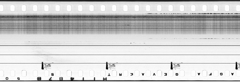 FR751142302_IDN_S_0084_1973_0042 PNG