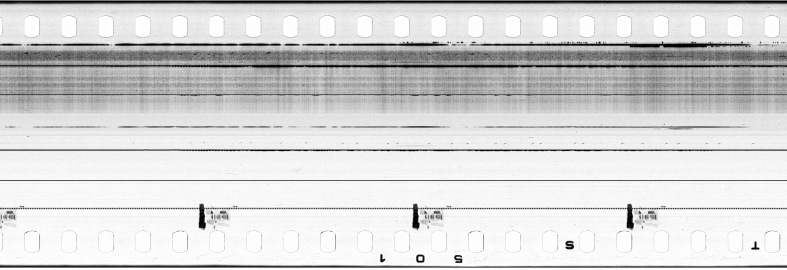 FR751142302_IDN_S_0084_1973_0043 PNG
