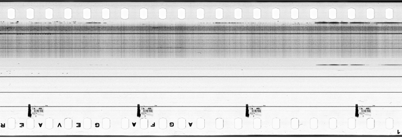 FR751142302_IDN_S_0084_1973_0044 PNG